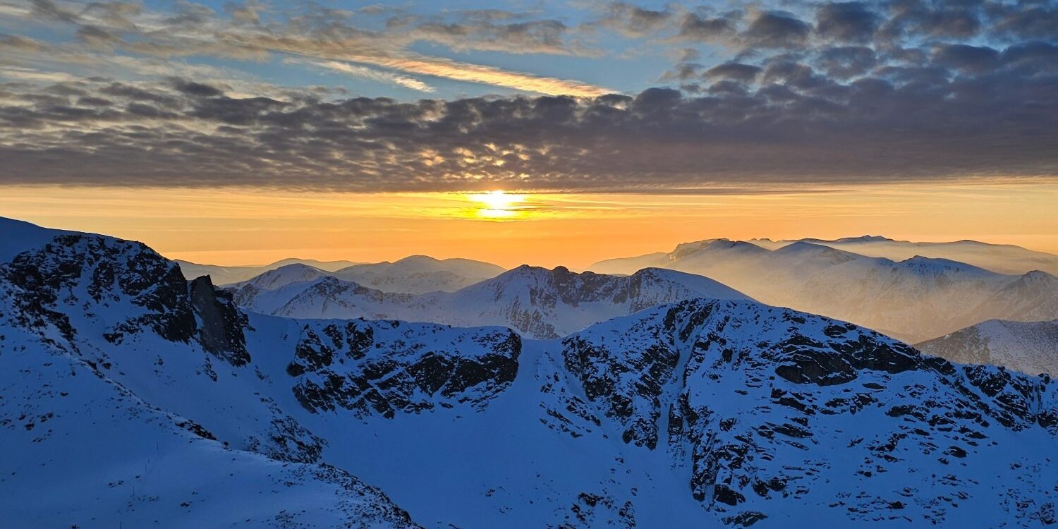 Sunset-Irechek-ViktorIvanov
