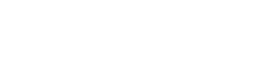 Viktor Ivanov Photography