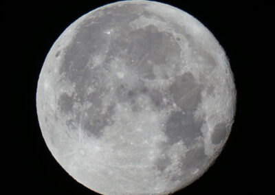 Luna