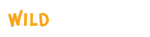 wh logo-dark background-en (400x100px) WildHorizons