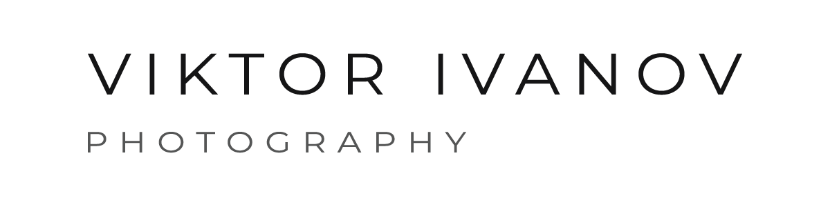 Viktor Ivanov Photography