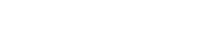 viktor ivanov photography